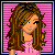iconhell_looloo243_wildchild