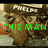 Animated icon shows a cartoon character with brown hair and a brown outfit, with green text changing from 'THIS MAN IS FLIPPIN' to 'SWEET' over time.