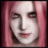 iconhell_extremehottiie_BadGirl