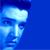 Music icons for AIM, MSN, MySpace and Yahoo