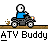 badassbuddy_com-atvbuddy