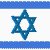 Flags icons for AIM, MSN, MySpace and Yahoo