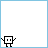iconhell_loverliarruse_ICONATOR_2be0e7b5f6c1e456eada15973f130917