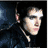 Six distinct pixelated portraits arranged in a , each with unique facial features and clothing styles against varied backgrounds