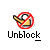 775
