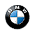 Cars icons for AIM, MSN, MySpace and Yahoo
