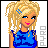 iconhell_pyroprincess_Lindsay2