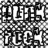 iconhell_enchantingbebee_punkrockbaby!