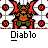 badassbuddy_com-diablo
