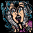 iconhell_fortunecookie_Alexisonfire