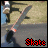 iconhell_ryan_is_my_god7_Skate_flash