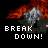iconhell_southernchil_Animation5