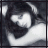 iconhell_fortunecookie_slipknot-------