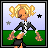 Doll Buddie Icons