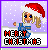 Doll Buddie Icons