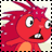 iconhell_luciouslace_flakyicon