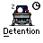 badassbuddy_com-detention