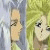 iconhell_pegasuslover_Animation1