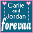 iconhell_bapity88_carlienjordan