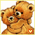 iconhell_miszflavsz_bearhugg