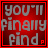 iconhell_pyroprincess_Collide11606
