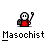 badassbuddy_com-masochist
