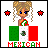 iconhell_tearsofredrose_mexican3