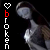 iconhell_emopnknerd_Sally-Broken
