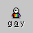 iconhell_vulpecula_gay_buddy