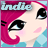 iconhell_pinkpupuplatter_10icon