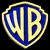 Four- shows Warner Bros shield, Bugs Bunny, Elmer Fudd, and empty space