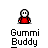 badassbuddy_com-gummi