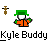 badassbuddy_com-kyle