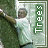 iconhell_plex75_tree_hugger