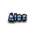 Names icons for AIM, MSN, MySpace and Yahoo