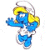 buddysite-06881