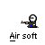iconhell_cakeslob_cakeslob.com_airsoft