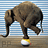 iconhell_pinkpanda_keytolife04pp