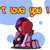 Love icons for AIM, MSN, MySpace and Yahoo