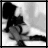 iconhell_shroomfan64_soul