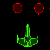 deltafighter1