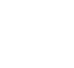 rounded square icons showing a stylized lowercase 'a' with increasing yellow-gold gradient and 3D effect from top-left to bottom-right