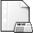 TPnoimage_forum