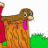 iconhell_xxsarz14xx_eap