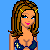 iconhell_pyroprincess_Queen