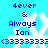 Pixelated blue background with white snowflakes and repeated text elements in blue pixel font.