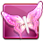 Icon Archive - 31,800+ free icons, buddy icons, xp icons, vista icons, desktop icons