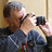 Flickr: The Help Forum: Can't see any images (China June 7th 12.30pm) 中国－看不见图片