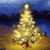 Holiday icons for AIM, MSN, MySpace and Yahoo