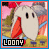 iconhell_faintintensity_tiny toon